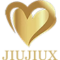 Jiujiux